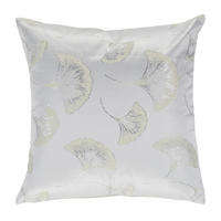 ZIERKISSEN  45/45 cm   - Basics (45/45cm) - Novel