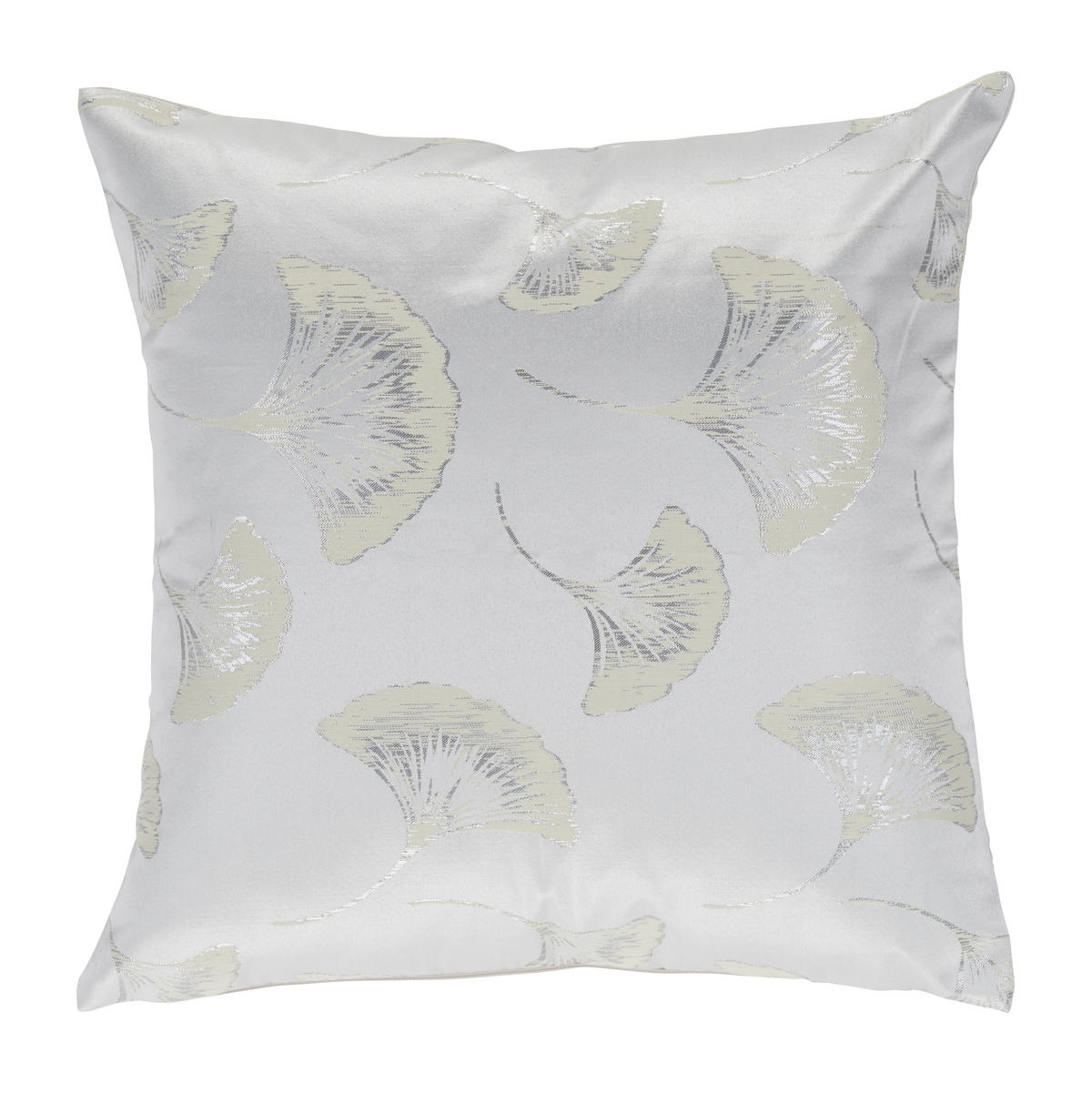 ZIERKISSEN  45/45 cm   - Basics (45/45cm) - Novel