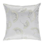 ZIERKISSEN  45/45 cm   - Basics (45/45cm) - Novel