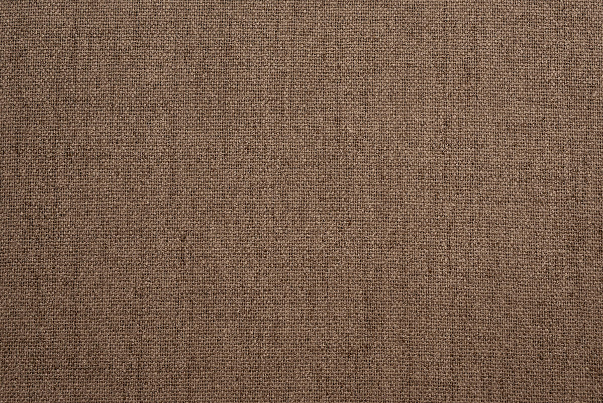 ARMLEHNSTUHL  Sitzfläche 360° drehbar, automatische Rückholfunktion Mikrofaser  Schwarz, Taupe  - Taupe/Schwarz, Design, Textil/Metall (66/89/64,5cm) - Novel