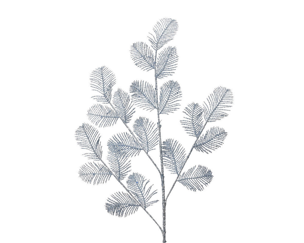 RAMURĂ DECORATIVĂ - Basics (15,00/0,50/72,00cm)