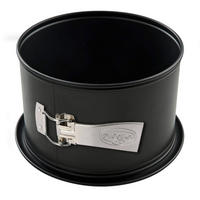 TORTAFORMA - Basics, fém (17,2cm) - Dr.Oetker