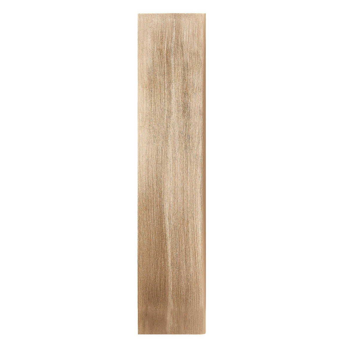 AUßENWANDLEUCHTE 14,8/21/4,5 cm   - Messingfarben, KONVENTIONELL, Metall (14,8/21/4,5cm) - Nordlux