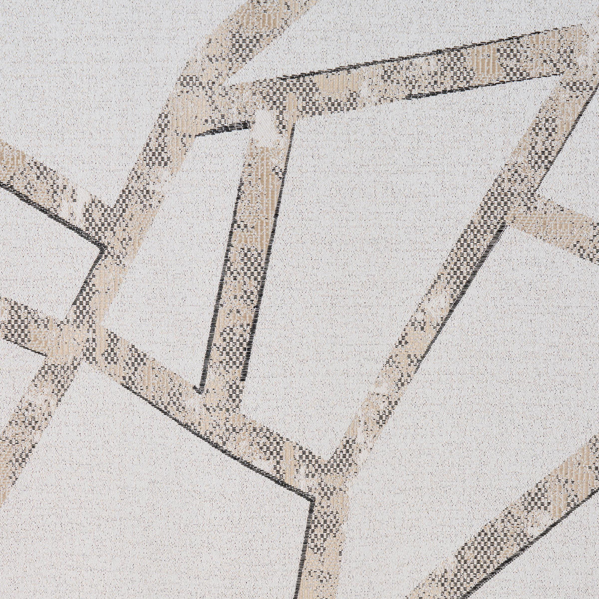 HOTOVÝ ZÁVES, nepriehľadné, 140/245 cm - strieborná, Design, textil (140/245cm) - Esposa