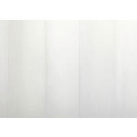 MATERIJAL ZA ZAVESE ecru - ecru, Osnovno, tekstil (290cm)