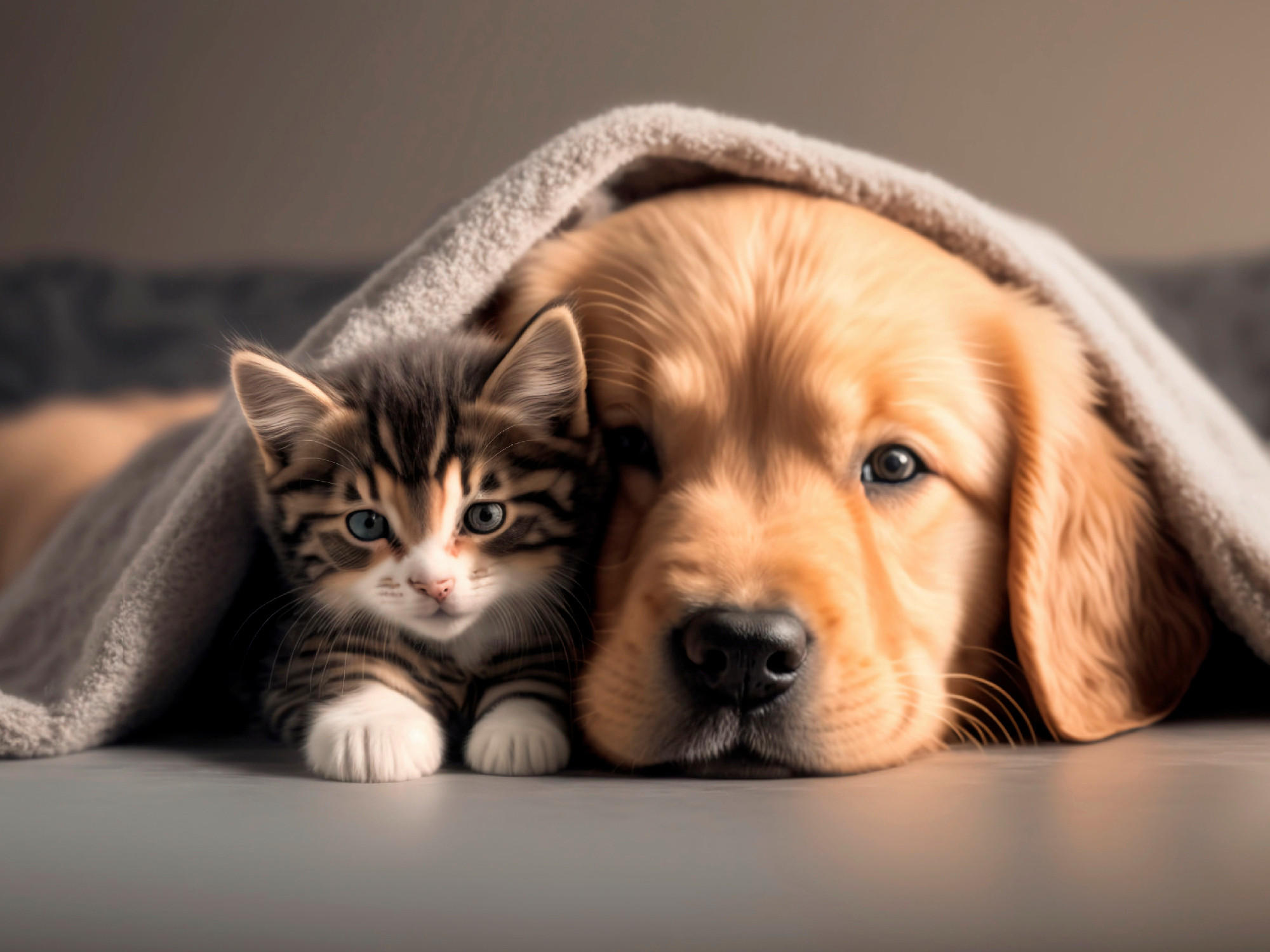 SZENNYFOGÓ SZŐNYEG - Basics, műanyag (80/60cm)