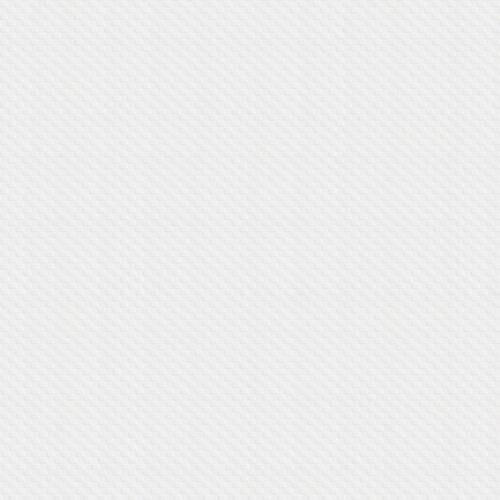 Überstreichbare Tapete 33-164