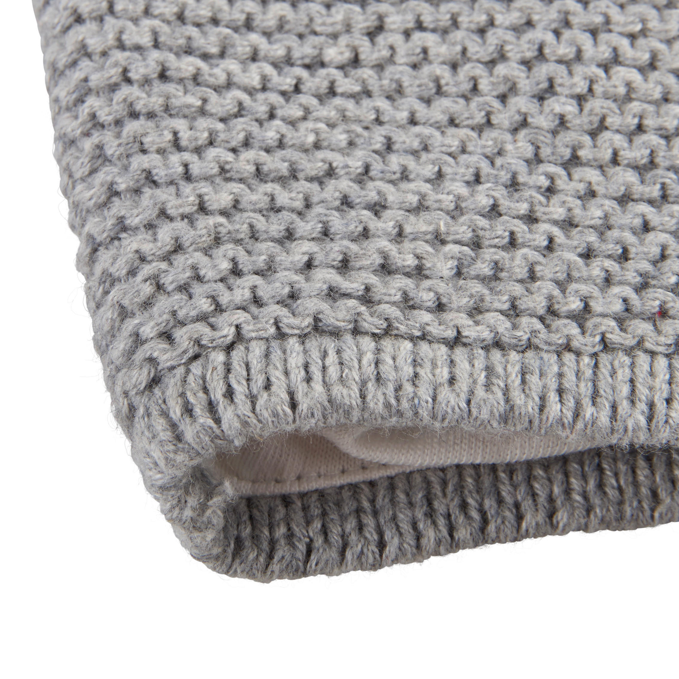 MÜTZE - Currygelb, Trend, Textil (2null) - Avelia