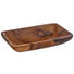 MISKA, akácie - barvy akácie, Basics, dřevo (20/12,5/3,5cm) - Homeware MISKA, akácie - barvy akácie, Basics, dřevo (20/12,5/3,5cm) - Homeware