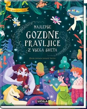 OTROŠKA KNJIGICA - večbarvno, Basics, karton