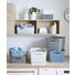 BOX - Weiß, Basics, Kunststoff - Plast 1 BOX - Weiß, Basics, Kunststoff - Plast 1