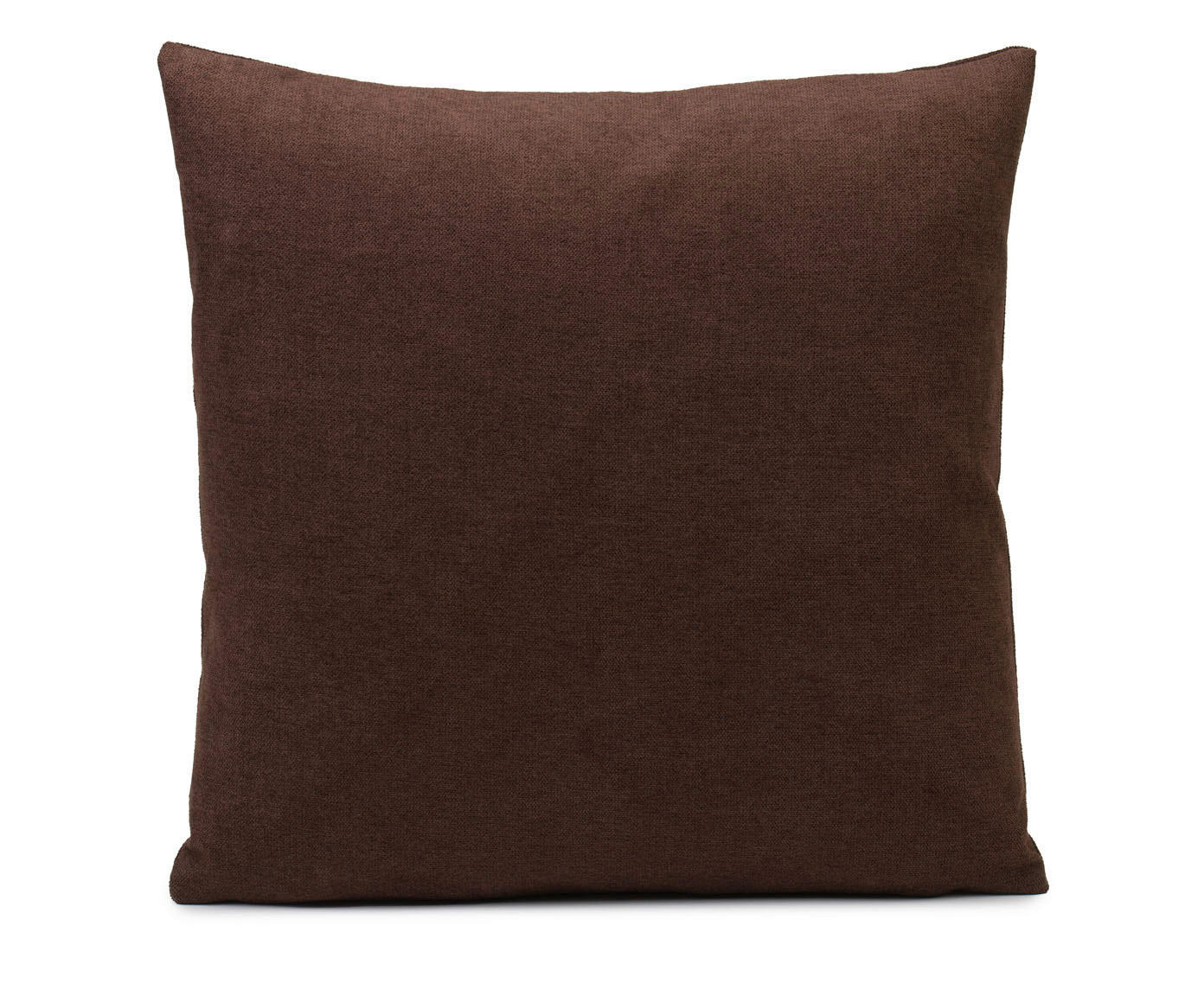 DEKORAČNÍ POLŠTÁŘ 50/50 cm - Basics, textil (50/50cm) - Novel