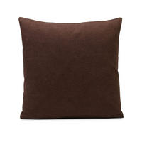 DEKORAČNÍ POLŠTÁŘ 50/50 cm - Basics, textil (50/50cm) - Novel