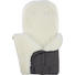 FELLSACK - Grau, Basics, Textil (49/100cm) - Jimmylee FELLSACK - Grau, Basics, Textil (49/100cm) - Jimmylee