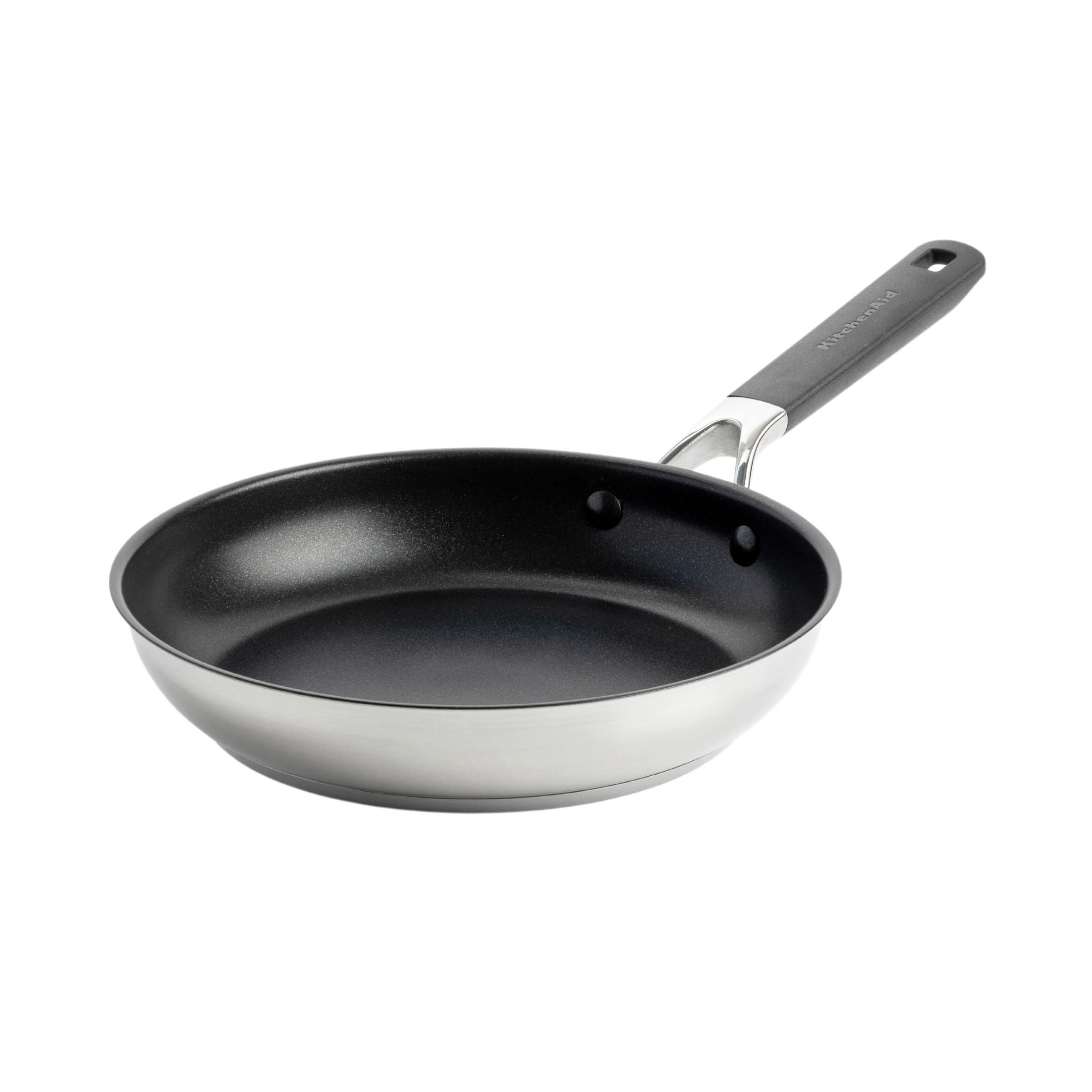 Kitchenaid PÁNEV NA SMAŽENÍ vrstva z keramiky 30 cm