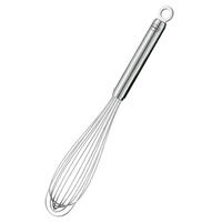 SCHNEEBESEN  - Basics, Metall (27cm) - Rösle