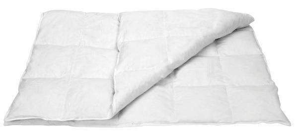 Kassettendecke Richard Normal 140x200 Cm Waschbar