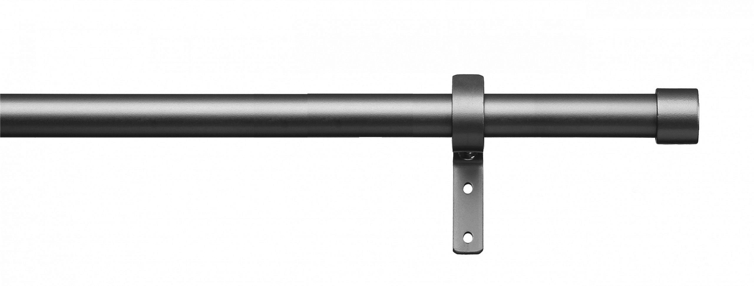 KARNIŠA VODILICA , metal - Konvencionalno, metal (240cm)