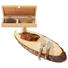 SERVIERBRETT - Erlefarben/Naturfarben, LIFESTYLE, Holz (45/17/1,5cm) - Homeware SERVIERBRETT - Erlefarben/Naturfarben, LIFESTYLE, Holz (45/17/1,5cm) - Homeware