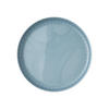 GOURMETTELLER Blau 25,9 cm Joyn  - Blau, KONVENTIONELL, Keramik (25,9cm) - Rosenthal