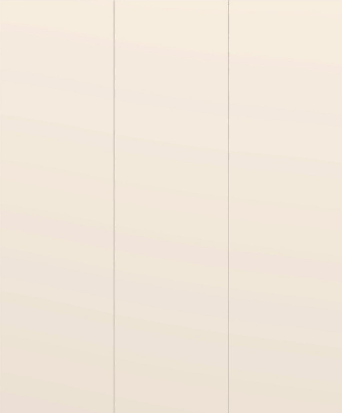 SCHUHSCHRANK Eichefarben, Kaschmir  - Kaschmir/Eichefarben, Design, Holzwerkstoff/Kunststoff (94/114/35cm) - MID.YOU