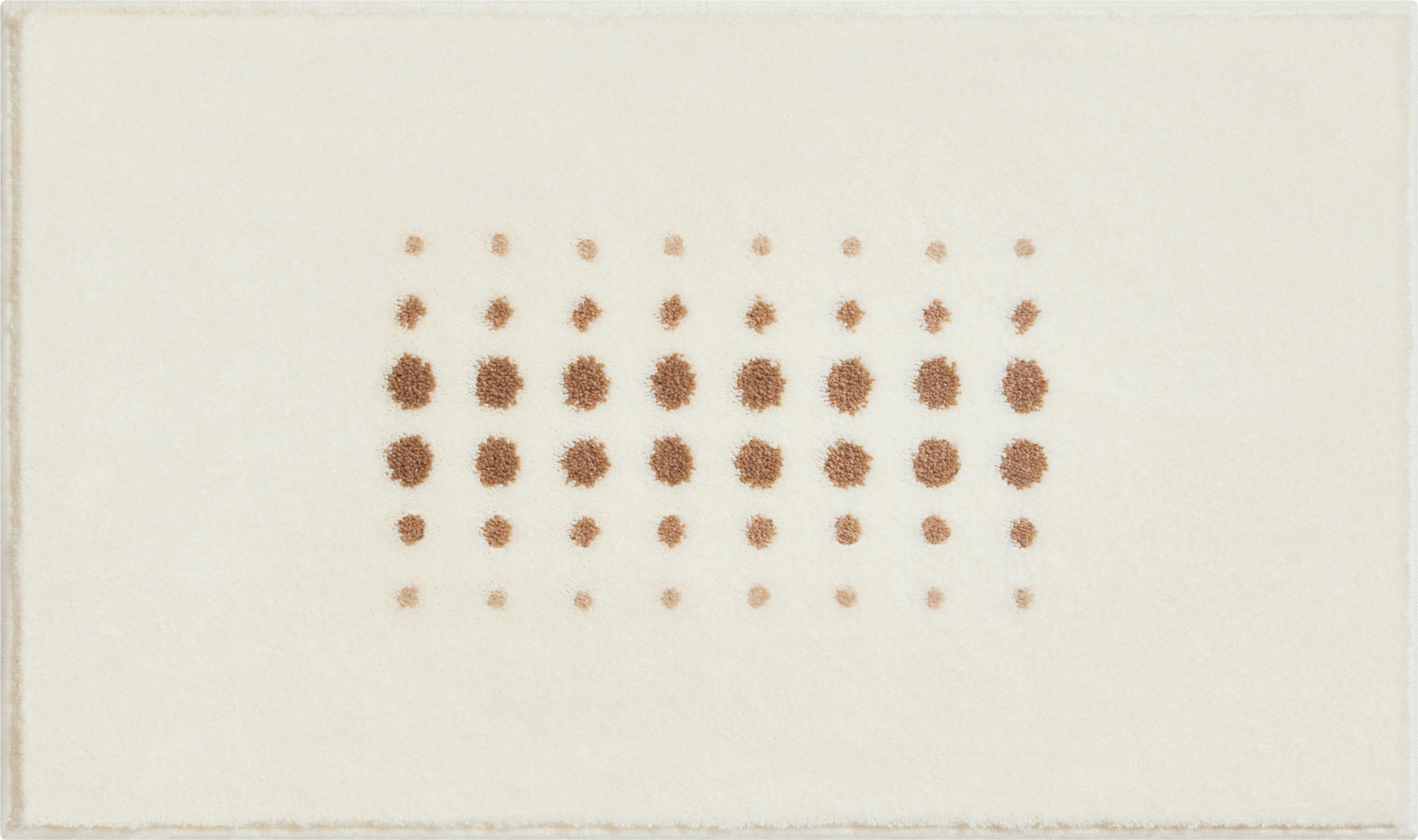 Grund KOBEREC DO KOUPELNY, 70/120 cm