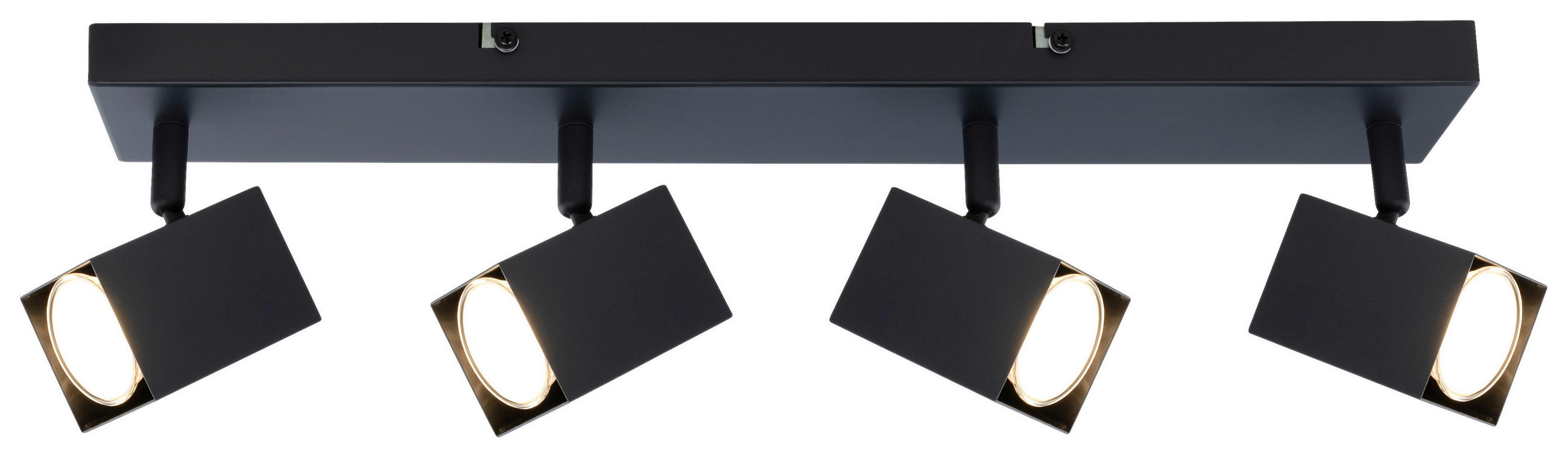 Novel BODOVÉ SVÍTIDLO, 10 W/GU10, 57/8/12 cm