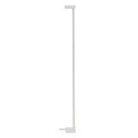 TÜRSCHUTZGITTER  - Grauweiß, Basics (6cm) - Chicco