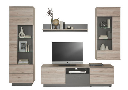 Hom In Online Shoppen Xxxlutz