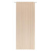 FERTIGVORHANG  - Beige, Basics, Textil (140/245cm) - Esposa