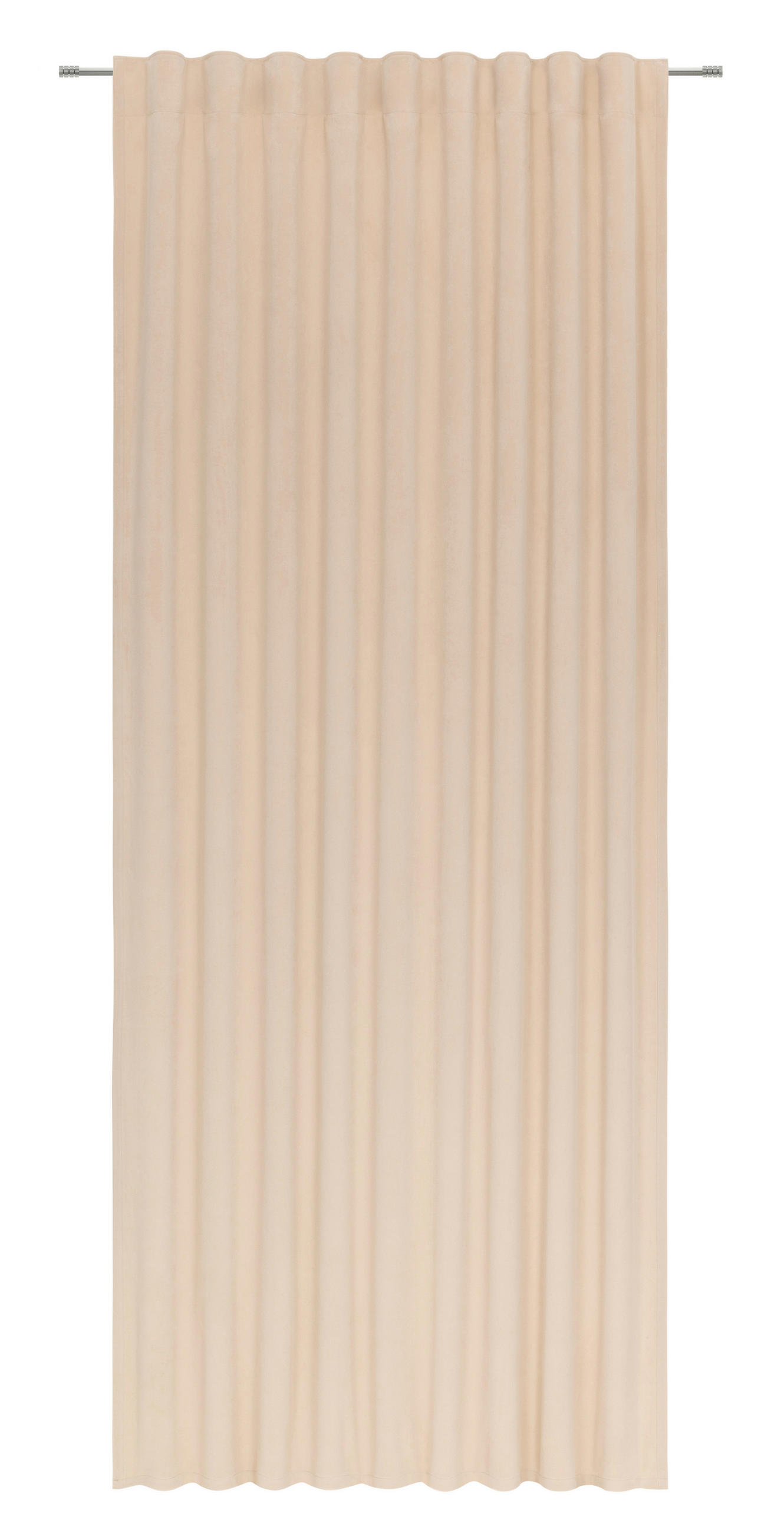 Esposa HOTOVÝ ZÁVĚS, 140/245 cm