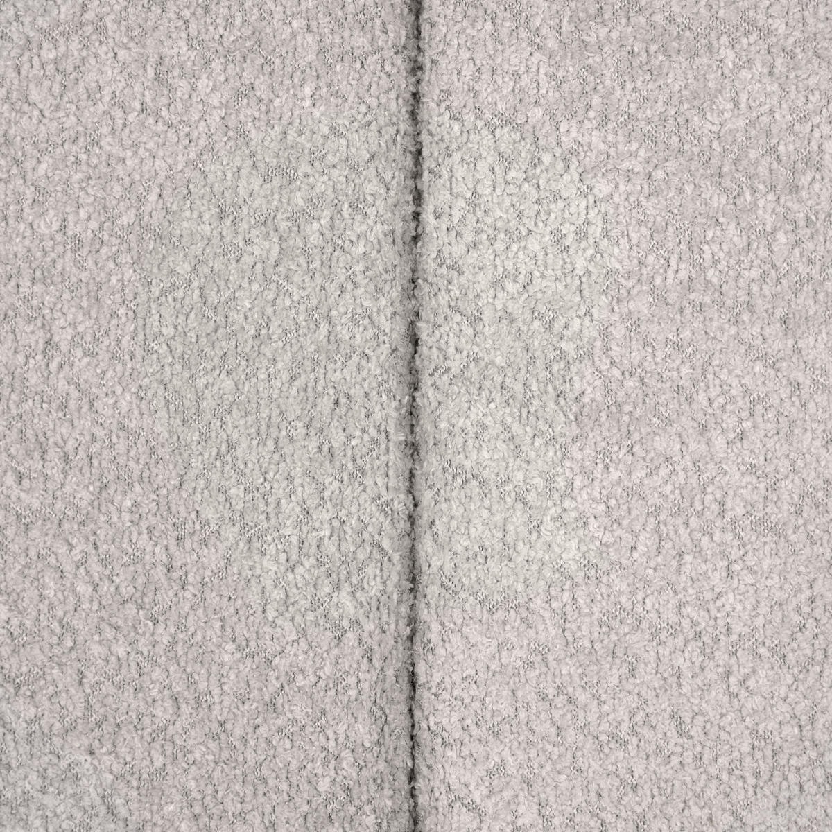 SEDEŽNA GARNITURA, šenilja bež  - črna/zelena, Design, tekstil/les (236/148cm) - Lomoco