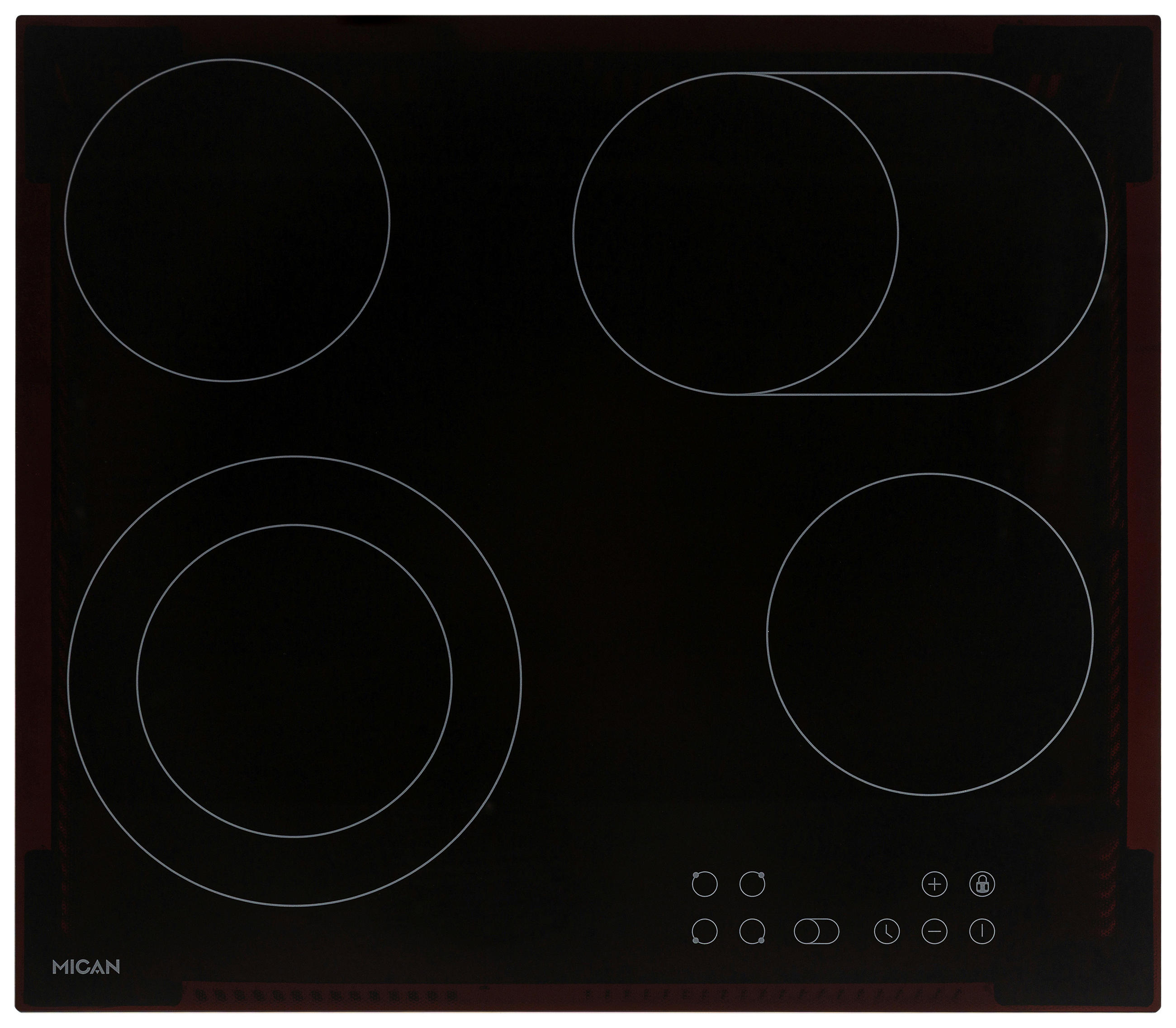 Aceasta este imaginea corespunzatoare acestui obiect