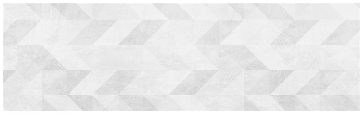 KÜCHENRÜCKWAND  - Grau, Basics, Kunststoff/Metall (210/63,7/0,6cm) - Fani
