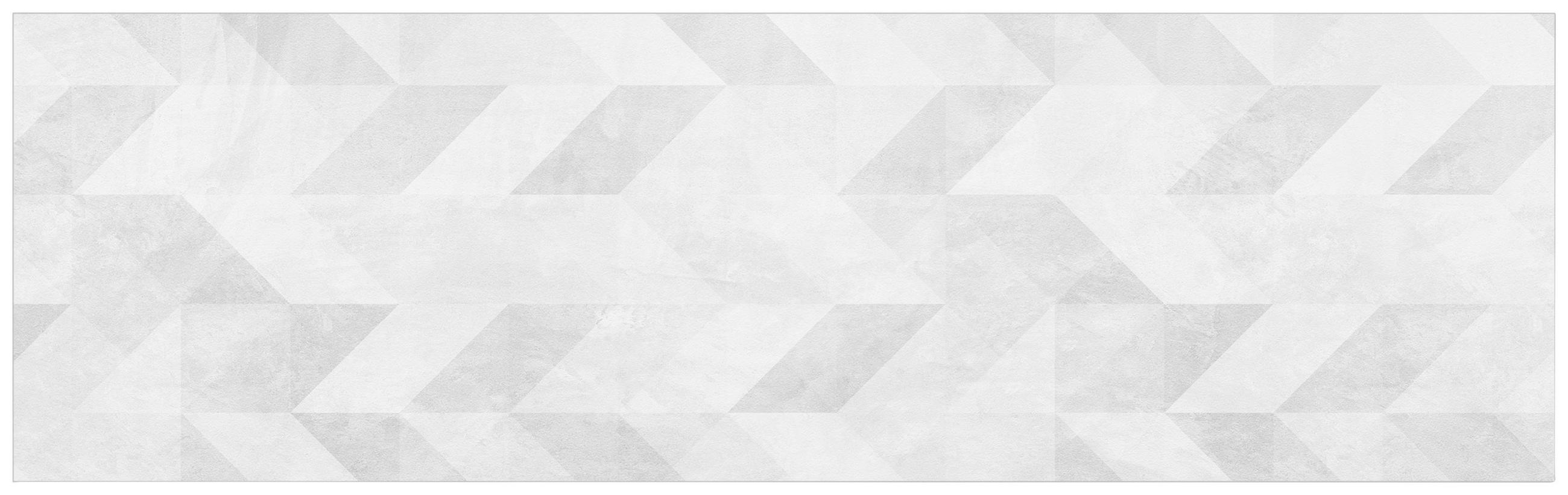 Fani Küchenrückwand Smart - Glas 210x63.7x0.6 cm