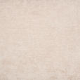 BIGSOFA Chenille Beige  - Dunkelbraun/Beige, KONVENTIONELL, Kunststoff/Textil (250/100/90cm) - Carryhome