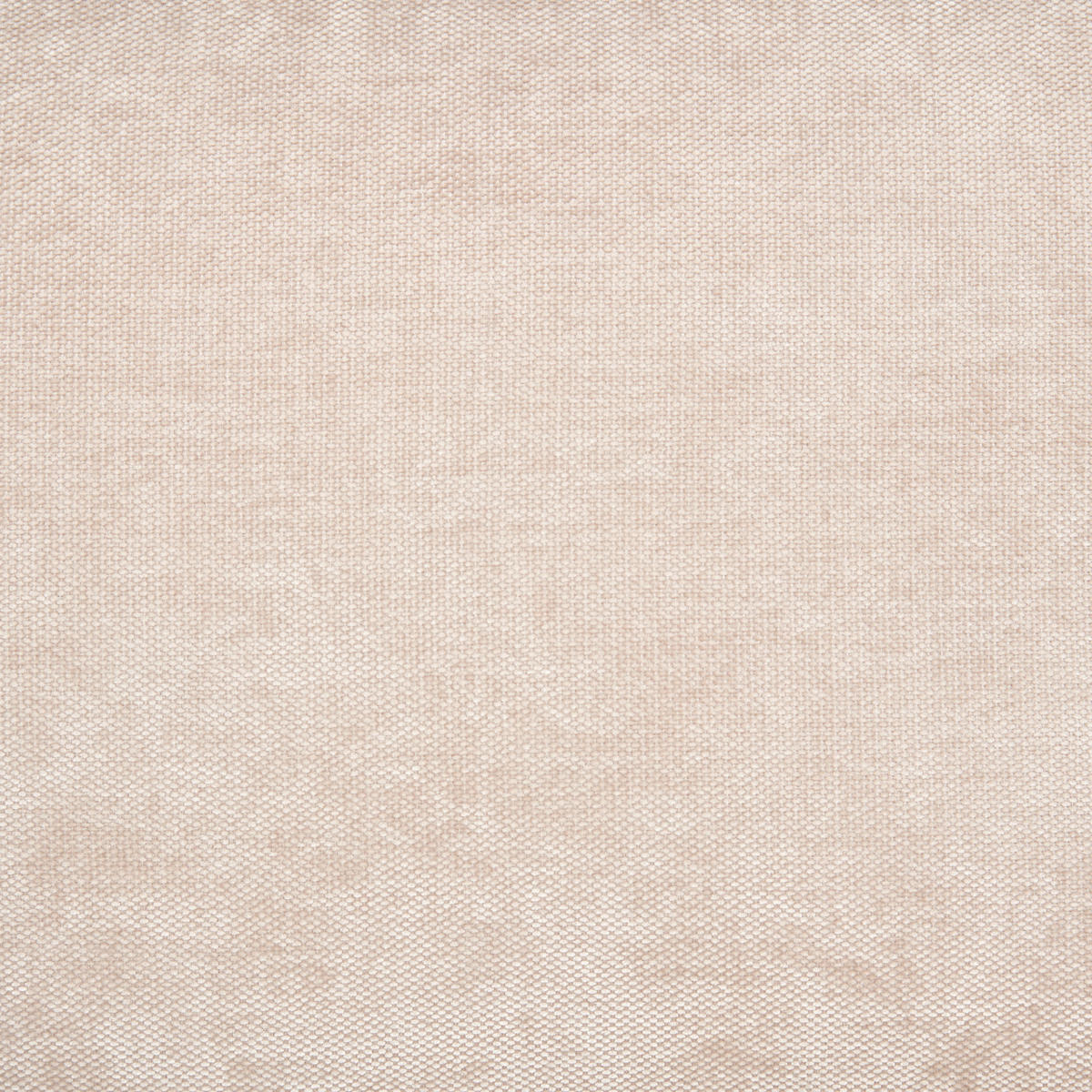 BIGSOFA Chenille Beige  - Dunkelbraun/Beige, KONVENTIONELL, Kunststoff/Textil (250/100/90cm) - Carryhome