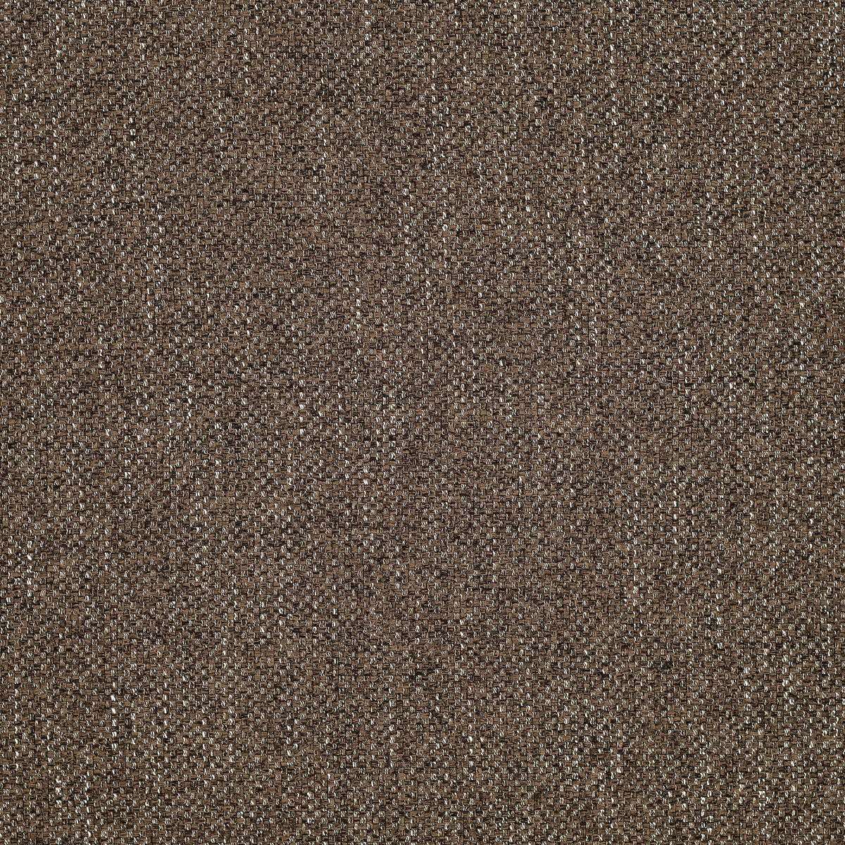 STOLIČKA S PODRÚČKAMI, železo, tkaná textília, hnedá, čierna - hnedá/čierna, Design, kov/textil (56/82/61,5cm) - Novel