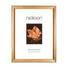 BILDERRAHMEN Goldfarben - Goldfarben, Basics, Holz (13/18cm) BILDERRAHMEN Goldfarben - Goldfarben, Basics, Holz (13/18cm)