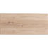 LAMINATBODEN Eichefarben per m² - Eichefarben, Basics, Holz/Kunststoff (138/19.3/0.8cm) - VENDA