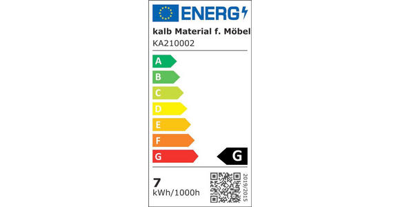 SPIEGELSCHRANK 120/64/20 cm  - Alufarben/Graphitfarben, Natur, Glas/Holzwerkstoff (120/64/20cm) - Xora