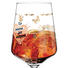 COCKTAILGLAS - Trend, Glas (0,6l) - Ritzenhoff COCKTAILGLAS - Trend, Glas (0,6l) - Ritzenhoff