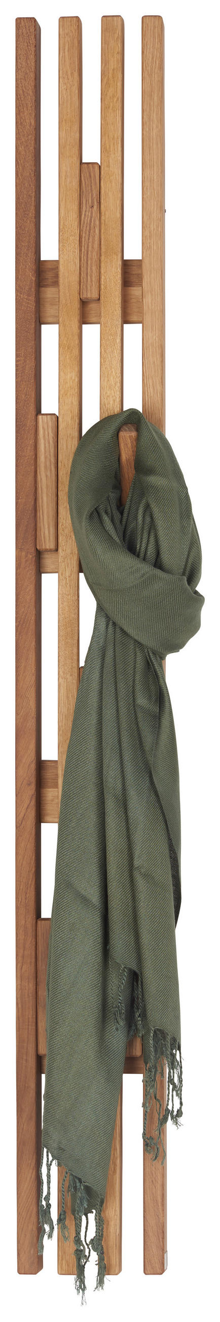 Linea Natura ŠATNÍ PANEL, 14/120/5,5 cm