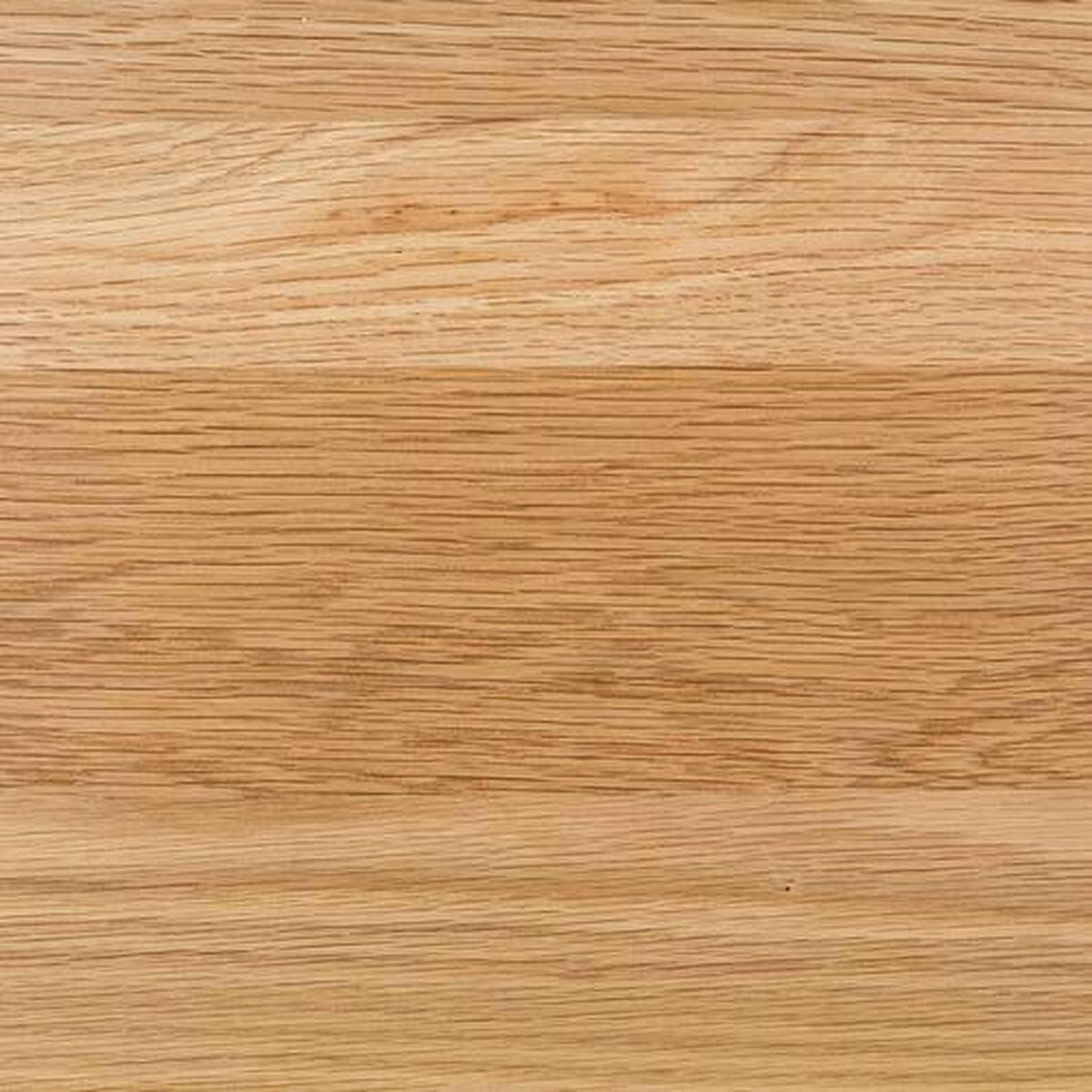 HIGHBOARD Schwarz, Eichefarben  100/118/40 cm  - Eichefarben/Schwarz, LIFESTYLE, Holz/Holzwerkstoff (100/118/40cm) - Lomoco
