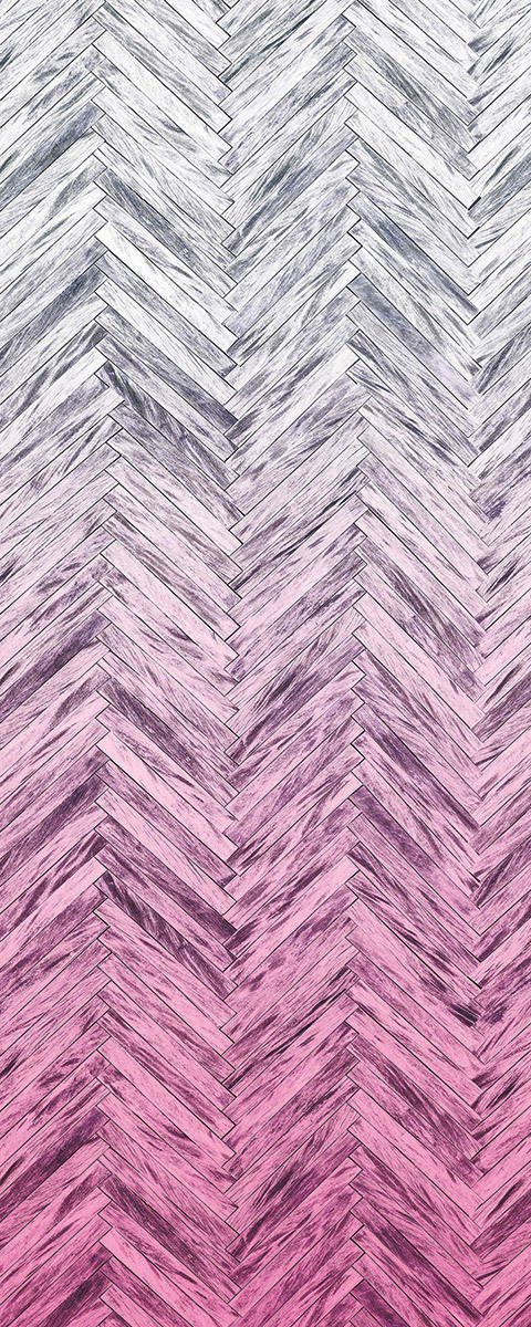 VLIESTAPETE  - Design (100/250cm) - Komar