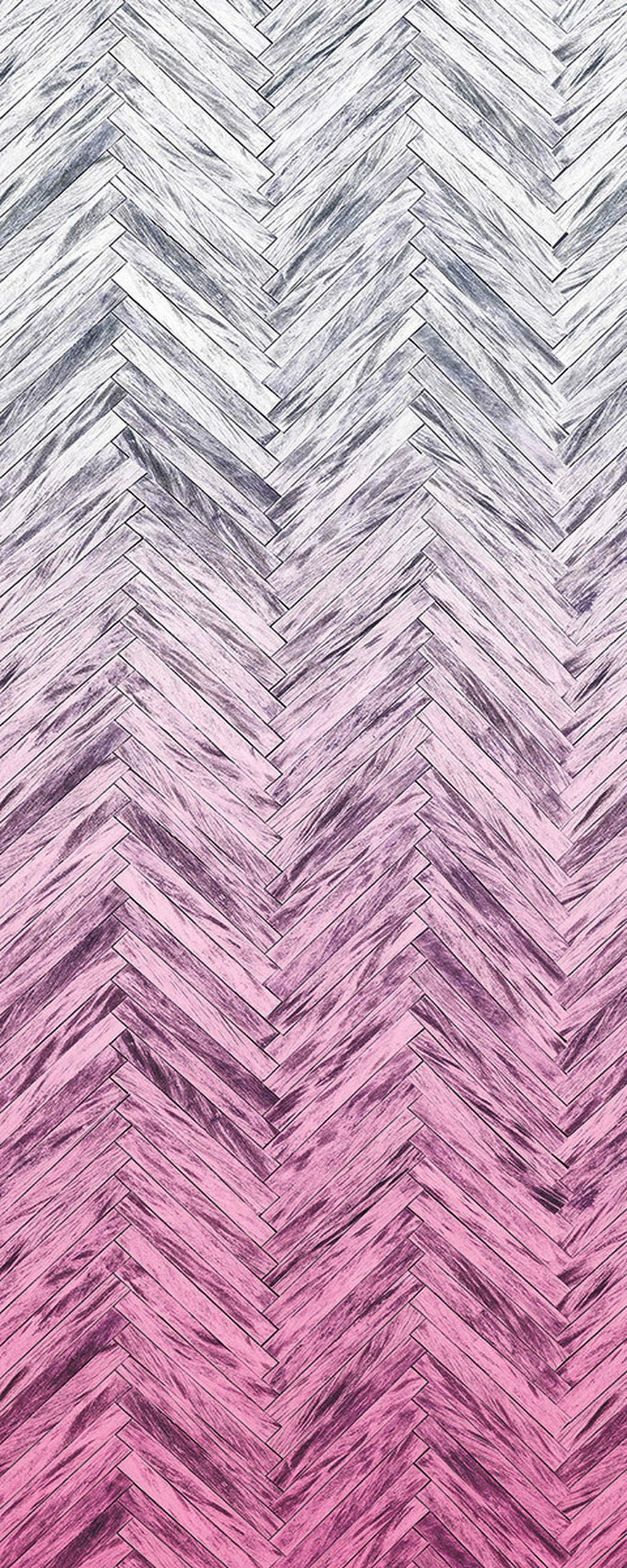 VLIESTAPETE  - Design (100/250cm) - Komar