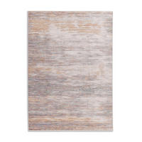 TKANA PREPROGA  CHARME     80/150 cm    tkano  večbarvno  - večbarvno, Basics, umetna masa/tekstil (80/150cm)