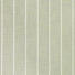 DEKOSTOFF per lfm blickdicht - Grün, KONVENTIONELL, Textil (150cm) - Esposa DEKOSTOFF per lfm blickdicht - Grün, KONVENTIONELL, Textil (150cm) - Esposa