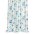 VORHANGSTOFF per lfm blickdicht - Blau/Mintgrün, KONVENTIONELL, Textil (150cm) - Esposa VORHANGSTOFF per lfm blickdicht - Blau/Mintgrün, KONVENTIONELL, Textil (150cm) - Esposa