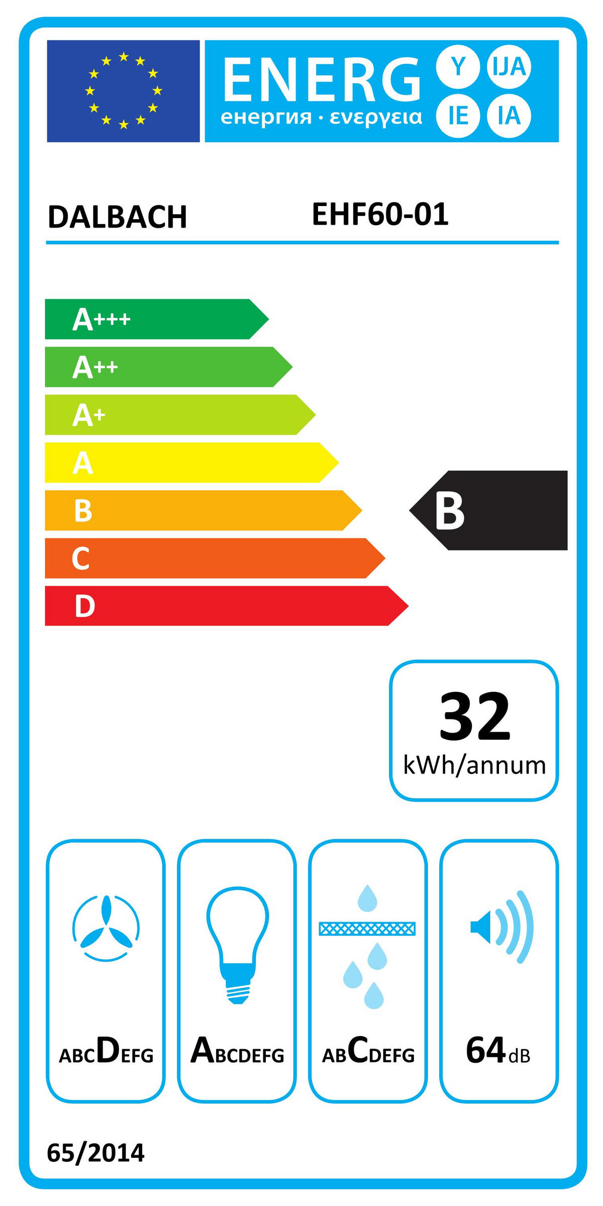 ECKKÜCHE 230/175 cm  in Weiß, Wildeiche  - Wildeiche/Edelstahlfarben, KONVENTIONELL, Holzwerkstoff/Metall (230/175cm) - Welnova